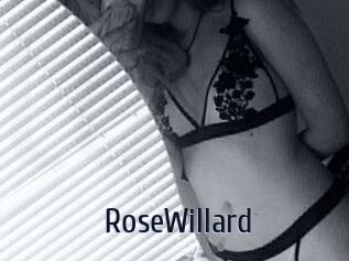 Rose_Willard