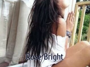 Rose_Bright_