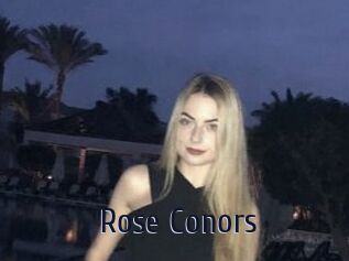 Rose_Conors