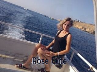 Rose_Cute