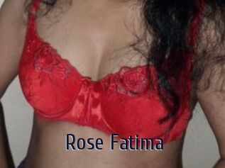 Rose_Fatima