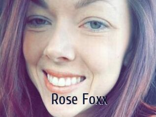 Rose_Foxx