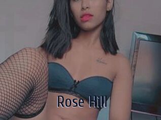 Rose_Hill