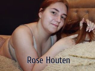 Rose_Houten