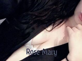 Rose_Mary