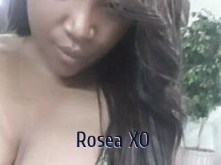 Rosea_XO