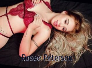 Rosee_Peterson