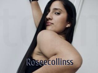 Roseecollinss