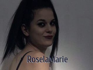 RoselaMarie