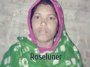 Roseluner