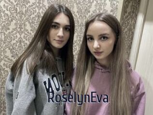 RoselynEva