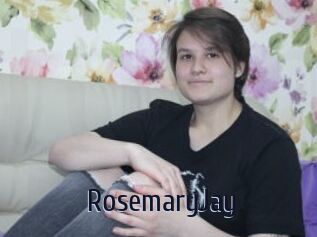 RosemaryJay