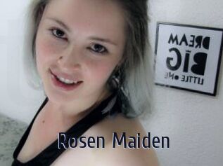 Rosen_Maiden