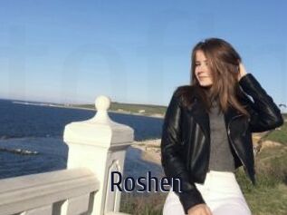 Roshen