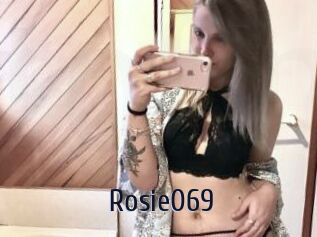 Rosie069