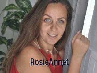 RosieAnnet