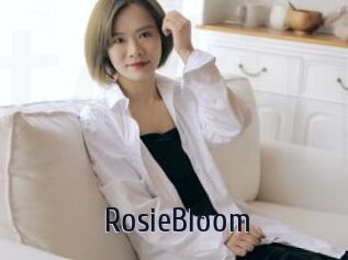 RosieBloom