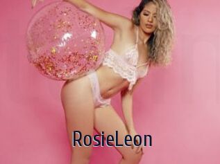 RosieLeon