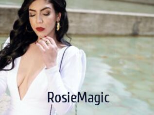 RosieMagic