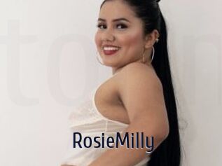 RosieMilly