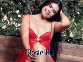 Rosie_Hill_