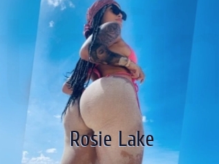 Rosie_Lake