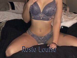 Rosie_Louise