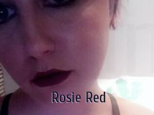 Rosie_Red