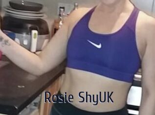 Rosie_ShyUK