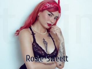 Rosie_Sweett