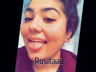 Rositaa2