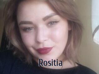 Rositia