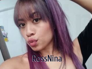 RossNina