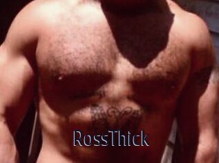 RossThick