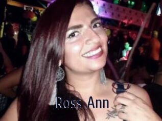 Ross_Ann