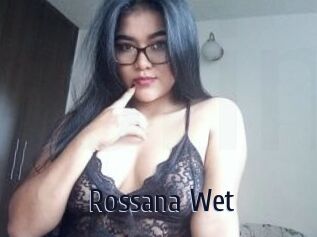 Rossana_Wet