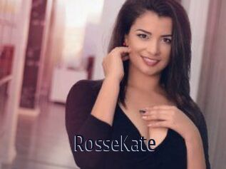 RosseKate