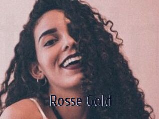 Rosse_Gold