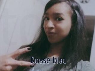 Rosse_blac