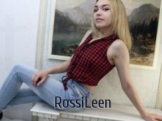 RossiLeen