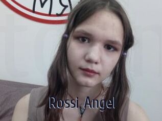 Rossi_Angel