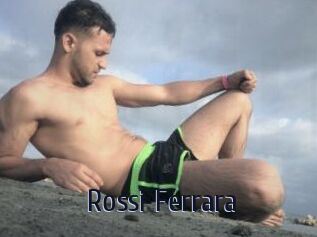 Rossi_Ferrara