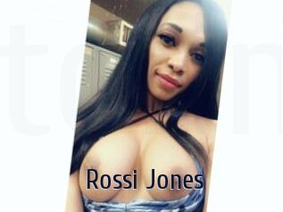 Rossi_Jones