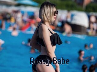 Rossy_Babe