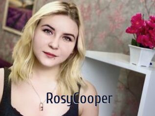 RosyCooper