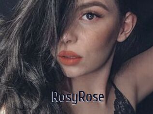 RosyRose