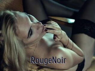 RougeNoir