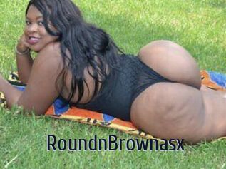 RoundnBrownasx