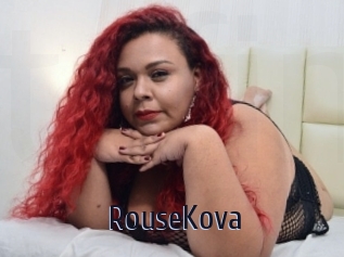 RouseKova