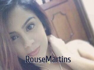 Rouse_Martins